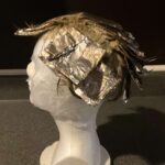 Custom color process,